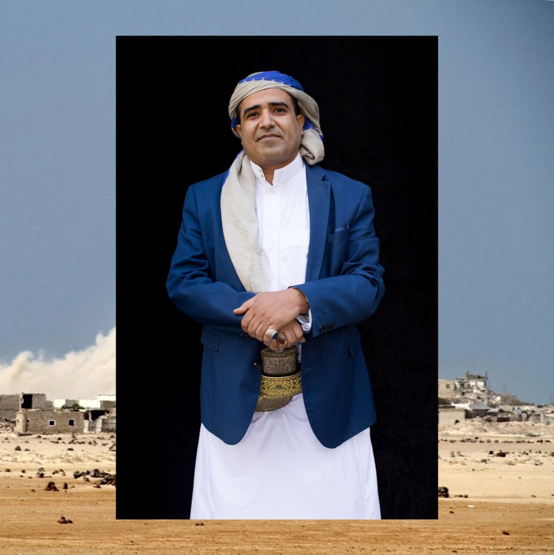 ALINE DESCHAMPS 30 ALINE DESCHAMPS 26