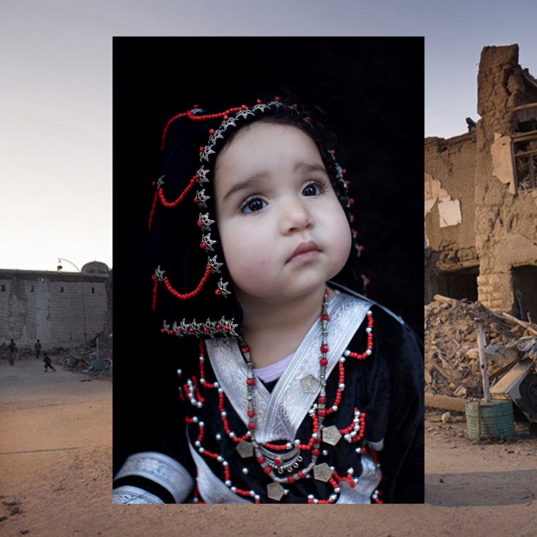 ALINE DESCHAMPS 23 ALINE DESCHAMPS 19