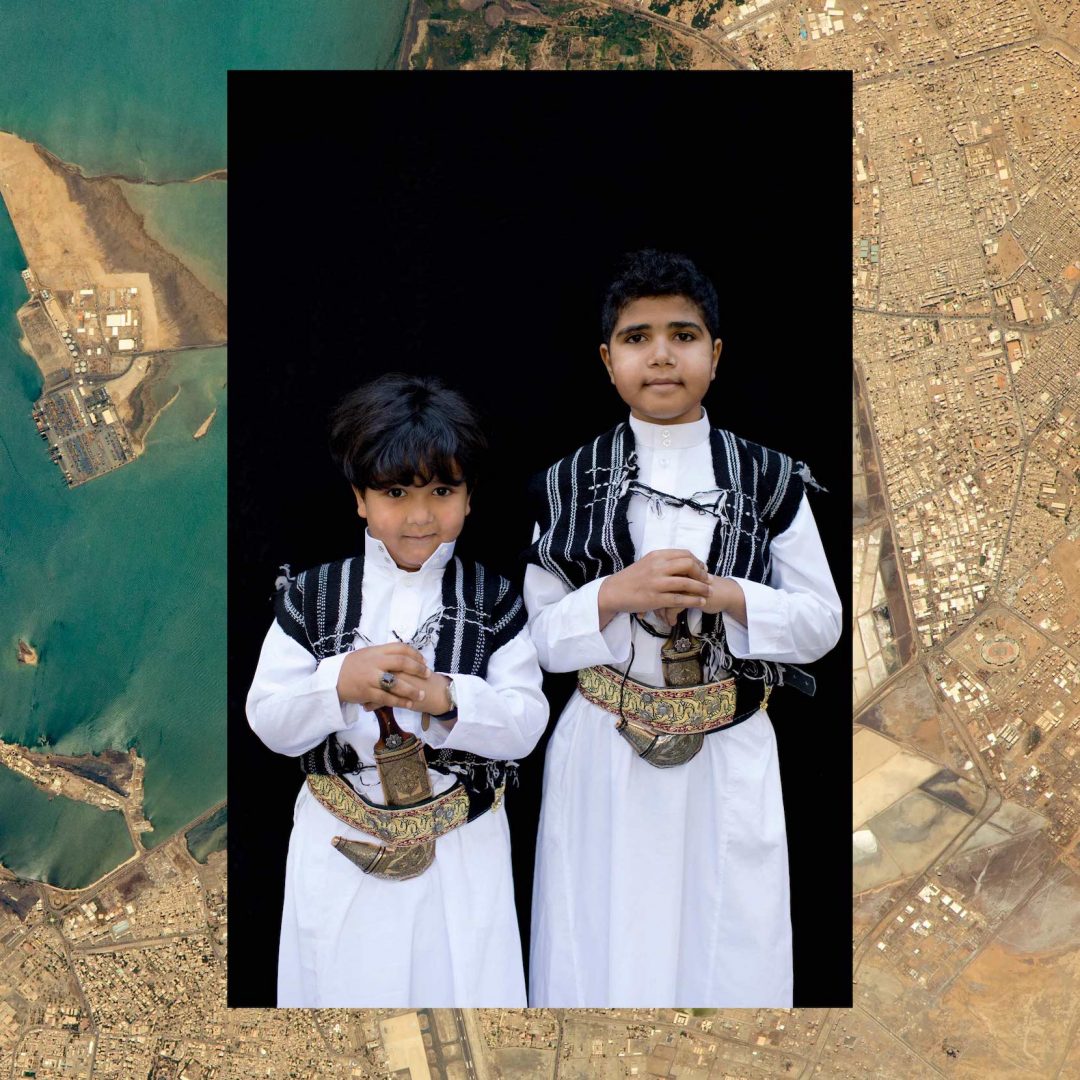 ALINE DESCHAMPS 25 ALINE DESCHAMPS 21