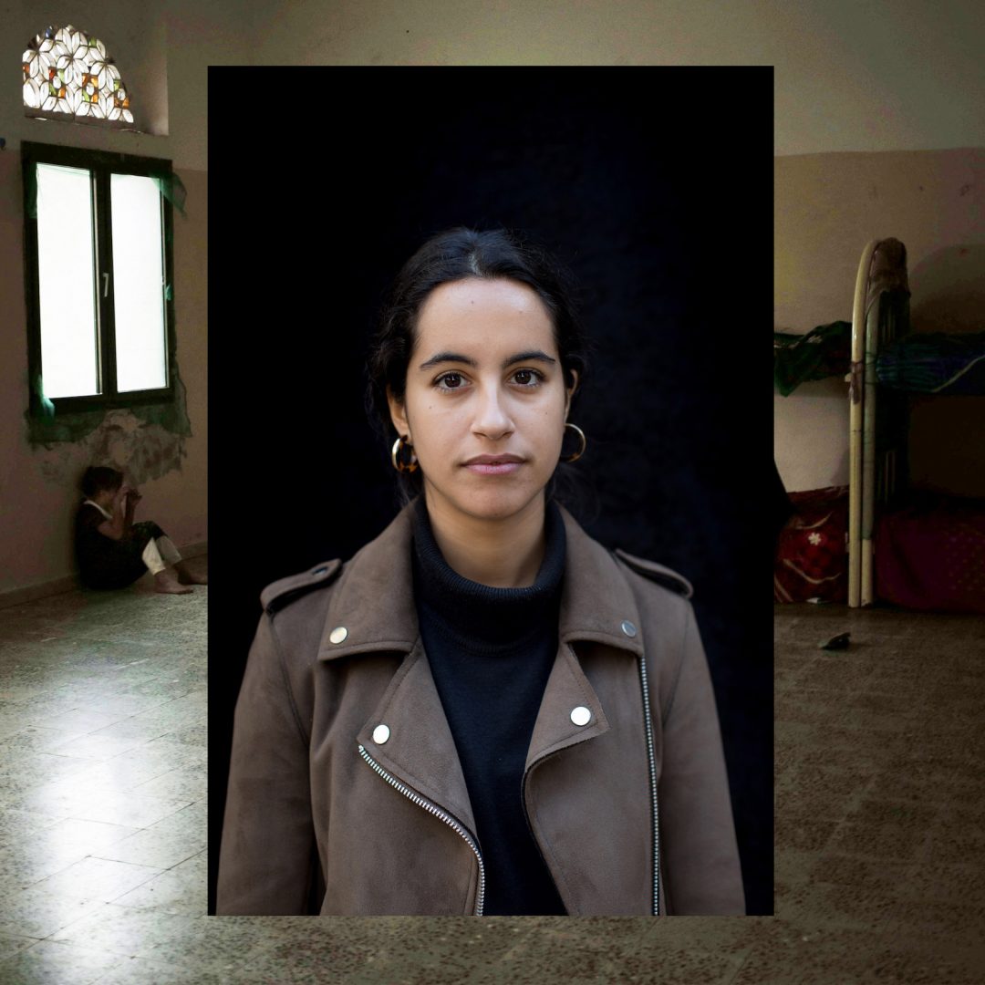 ALINE DESCHAMPS 33 ALINE DESCHAMPS 29