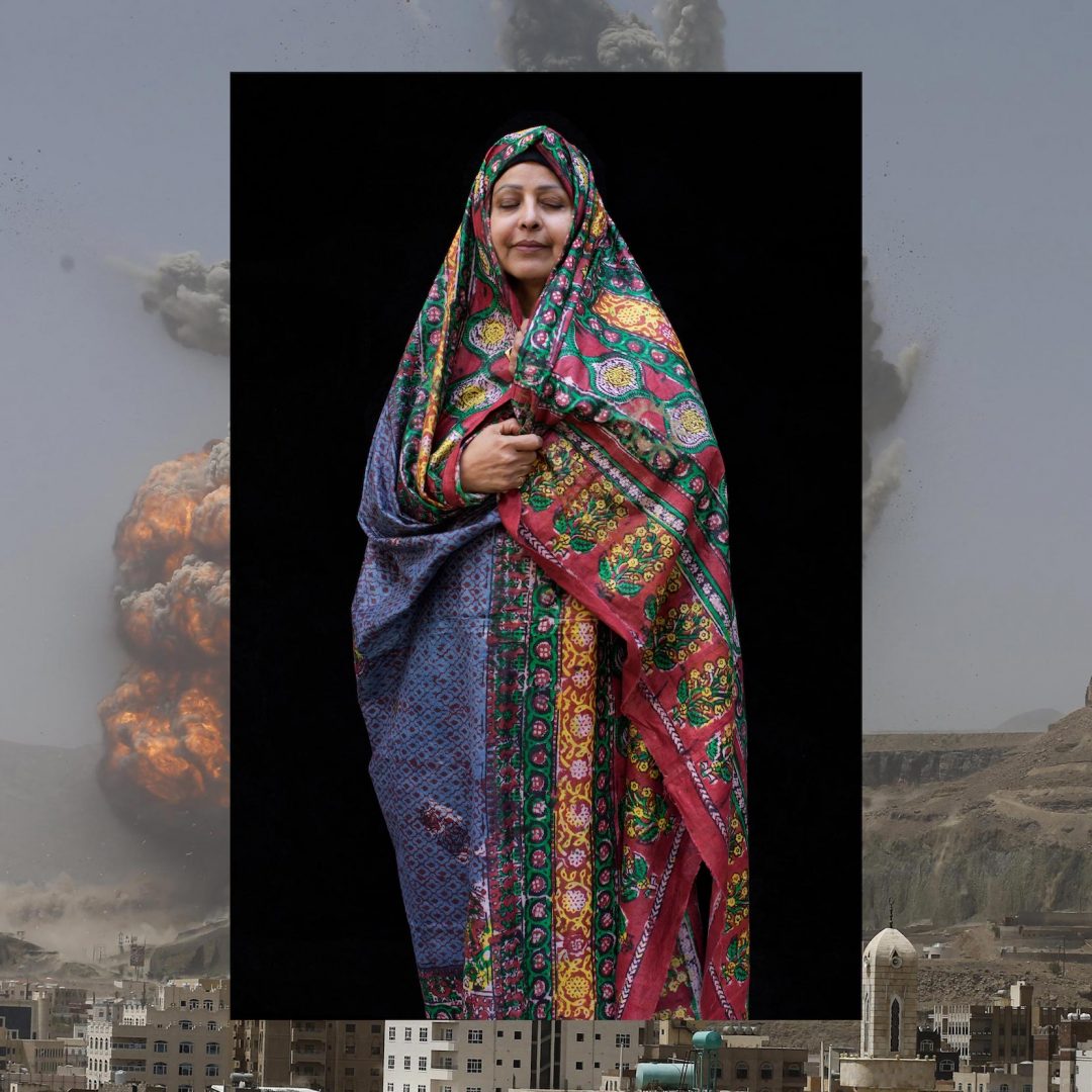 ALINE DESCHAMPS 28 ALINE DESCHAMPS 24