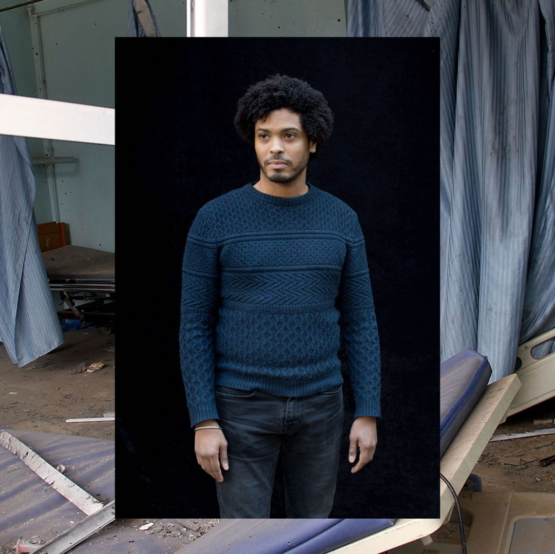 ALINE DESCHAMPS 32 ALINE DESCHAMPS 28