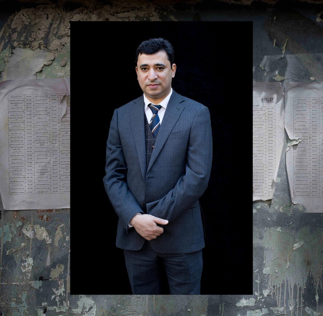 ALINE DESCHAMPS 24 ALINE DESCHAMPS 20