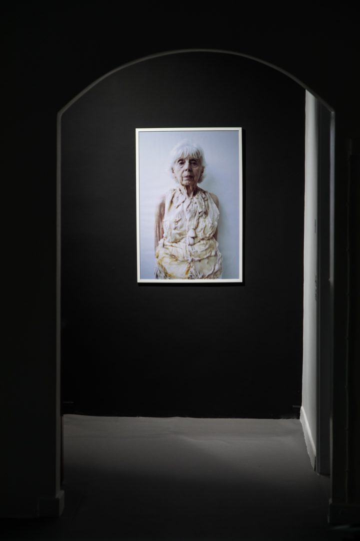 SLEEPING WITH A TIGER 9 SLEEPING WITH A TIGER 9