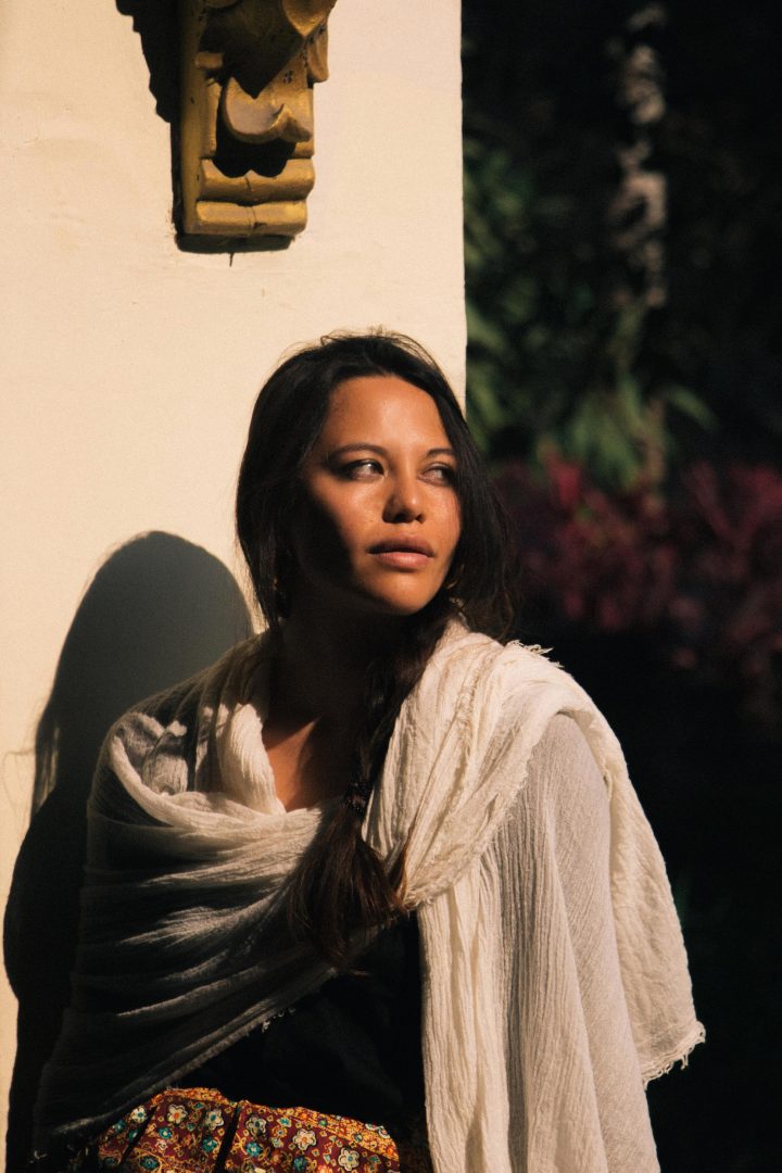 ALINE DESCHAMPS 2 ALINE DESCHAMPS 2