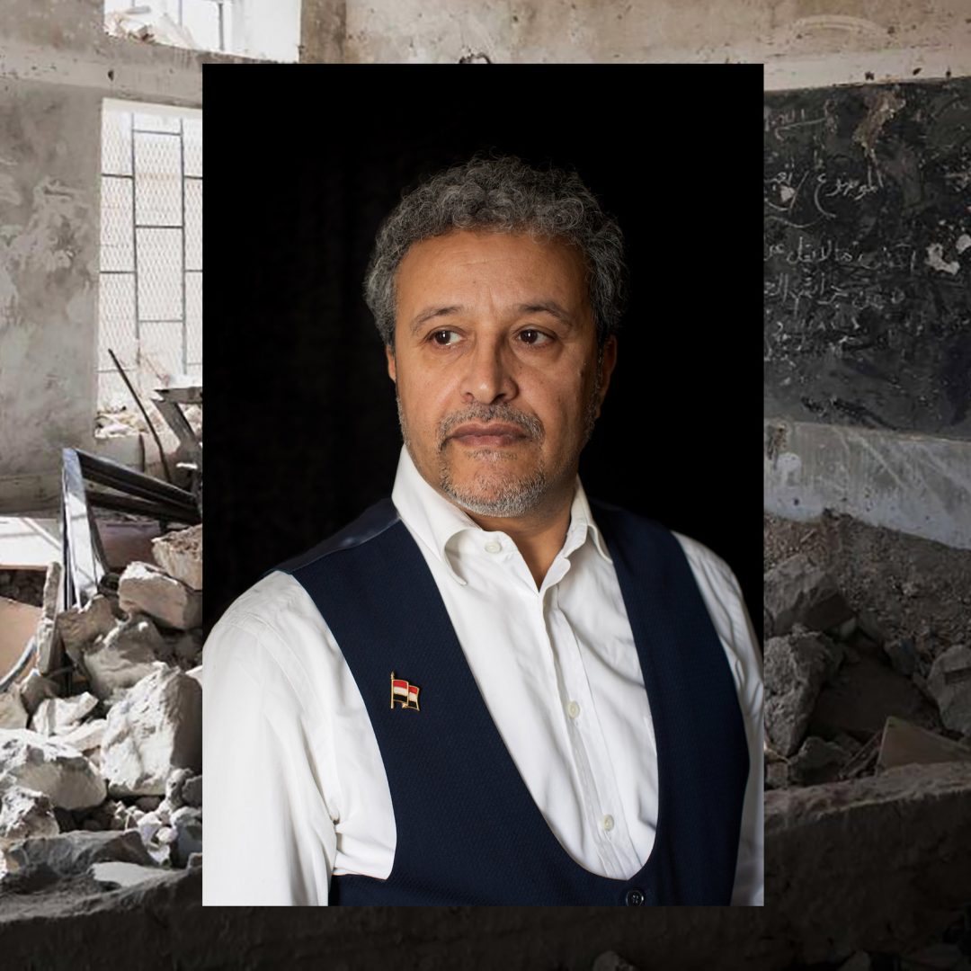 ALINE DESCHAMPS 29 ALINE DESCHAMPS 25