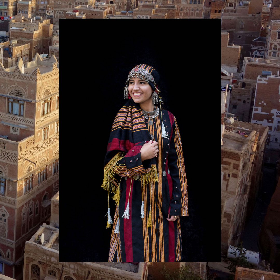 ALINE DESCHAMPS 31 ALINE DESCHAMPS 27