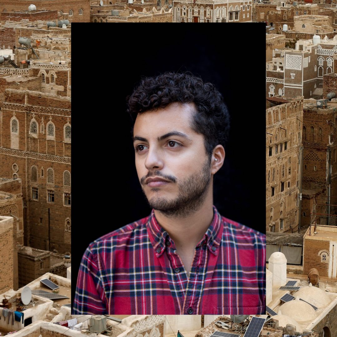 ALINE DESCHAMPS 27 ALINE DESCHAMPS 23