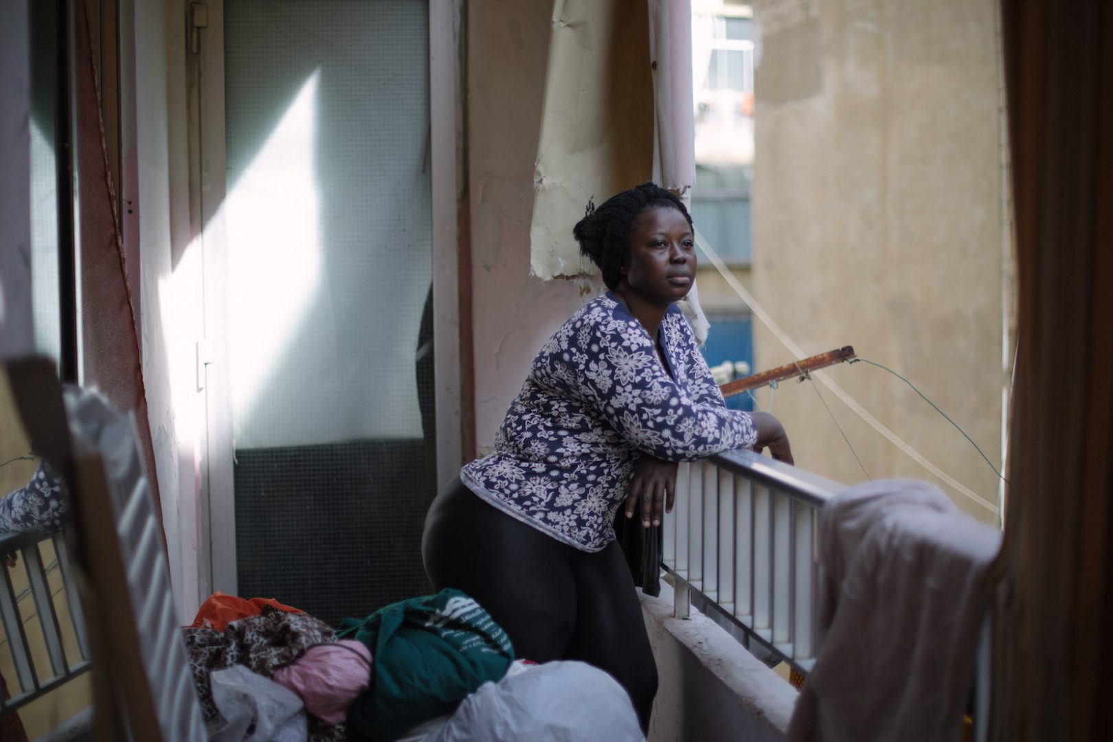 ALINE DESCHAMPS 9 ALINE DESCHAMPS 8