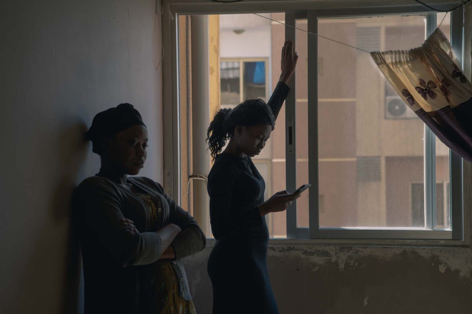 ALINE DESCHAMPS 39 ALINE DESCHAMPS 34