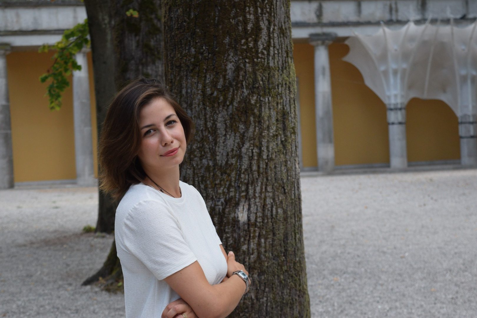 SLEEPING WITH A TIGER 3 SLEEPING WITH A TIGER 3