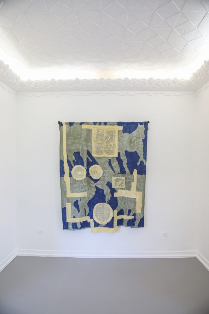 SLEEPING WITH A TIGER 15 SLEEPING WITH A TIGER 14