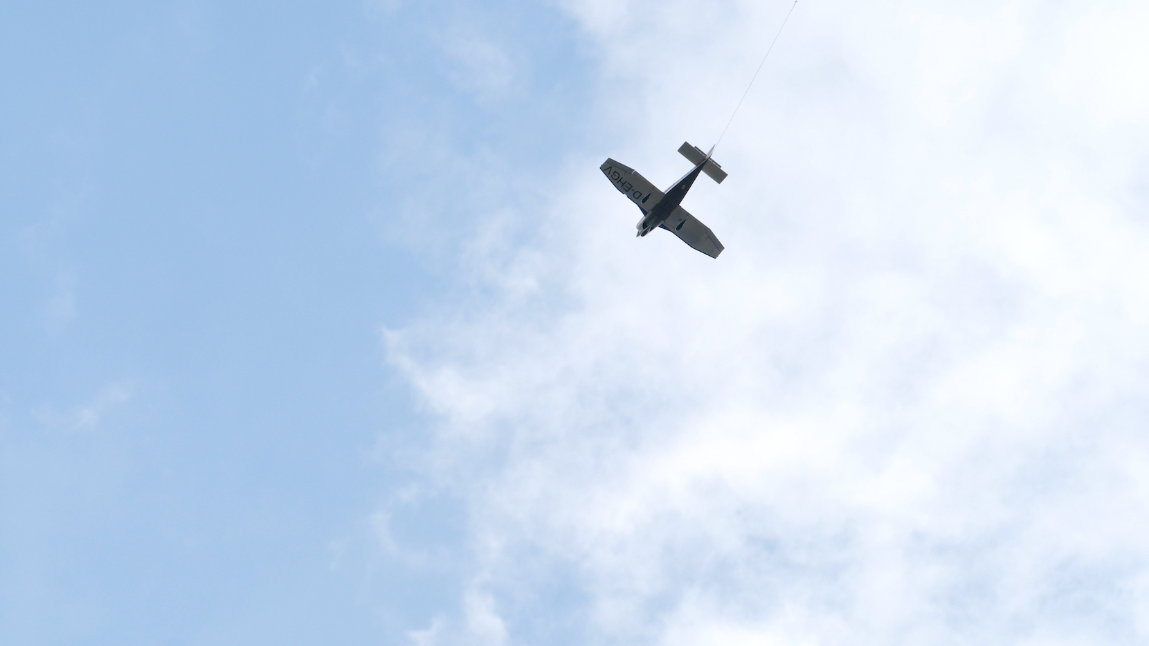 SHARON PAZ & ELIANNA RENNER 18