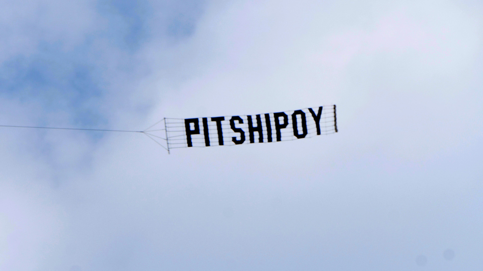 SHARON PAZ & ELIANNA RENNER 15