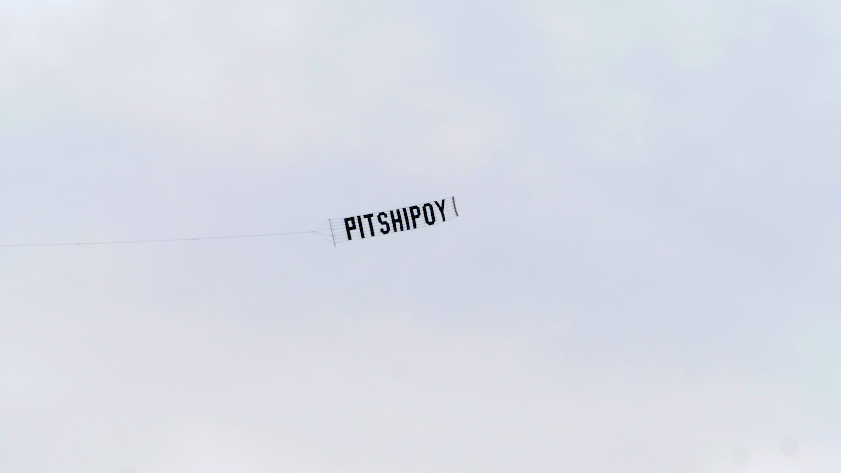 SHARON PAZ & ELIANNA RENNER 19