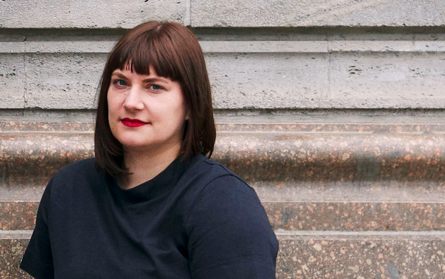 SHARON PAZ & ELIANNA RENNER 28