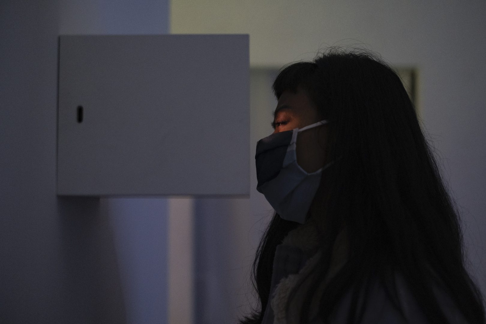 SHARON PAZ & ELIANNA RENNER 25