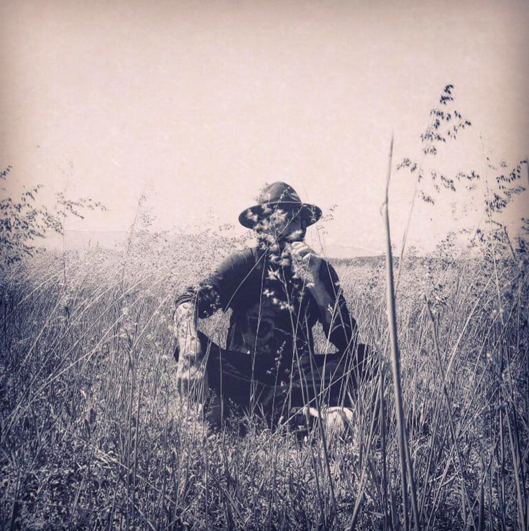 LEMAT 20 Rodrigo Courtney, photo by Hanna Katarina