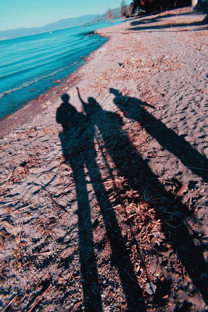 LEMAT 25 Shadows of LEMAT, Hanna & Rodrigo, photo by @sirlemat