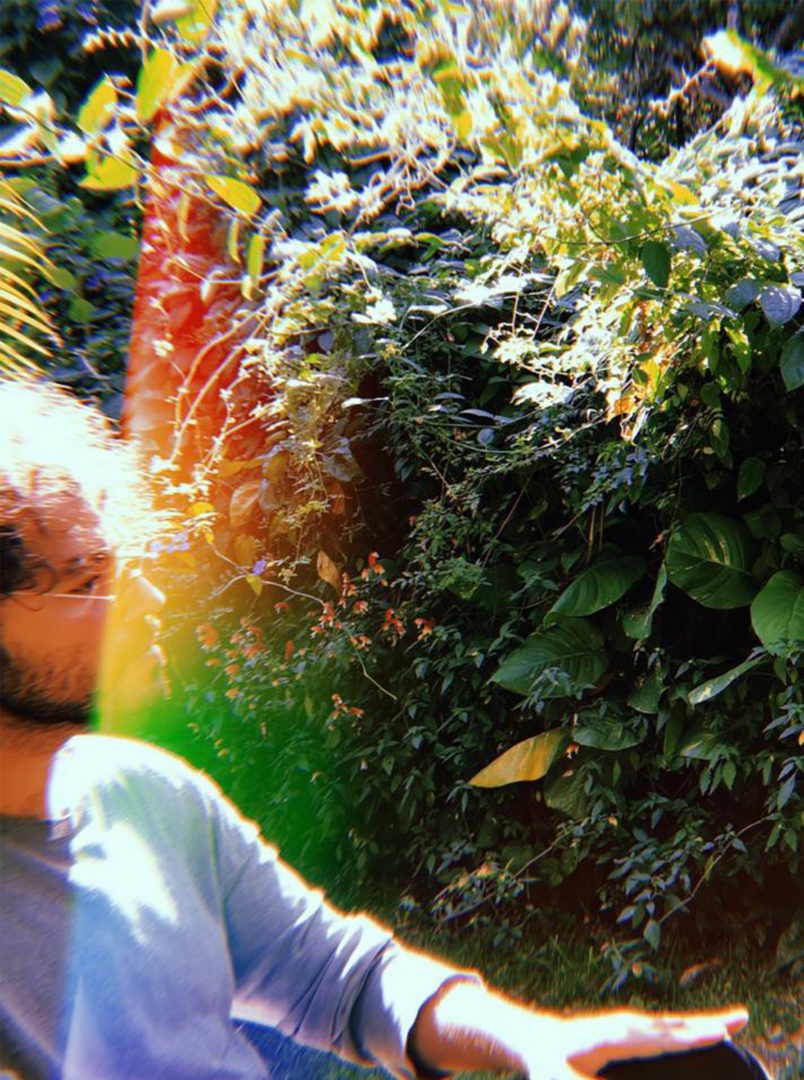 RAINBOW ON LEMAT, photo by @anasofiaguillenr