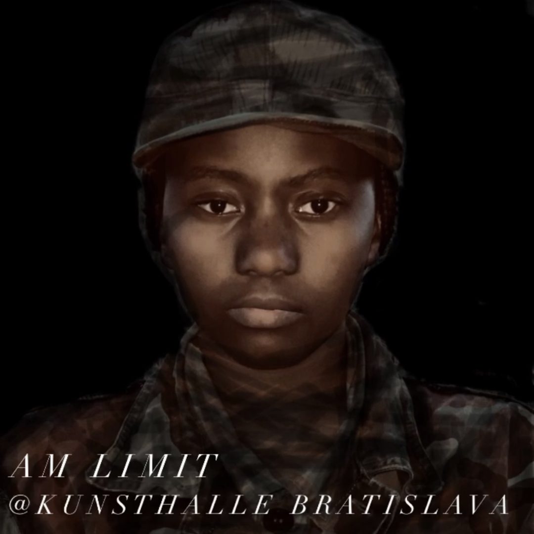 NINA E. SCHÖNEFELD 5