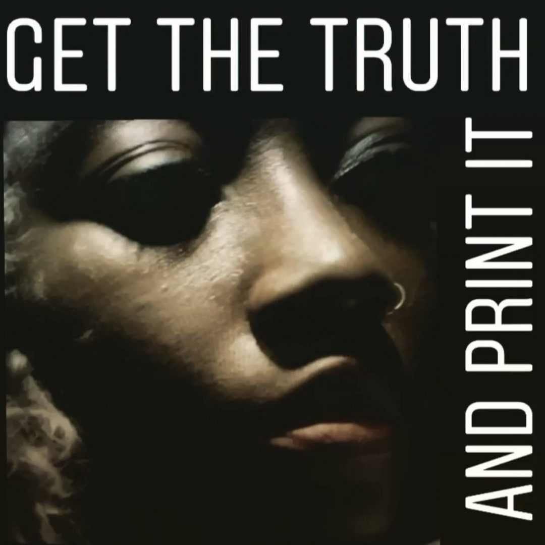 NINA E. SCHÖNEFELD 6