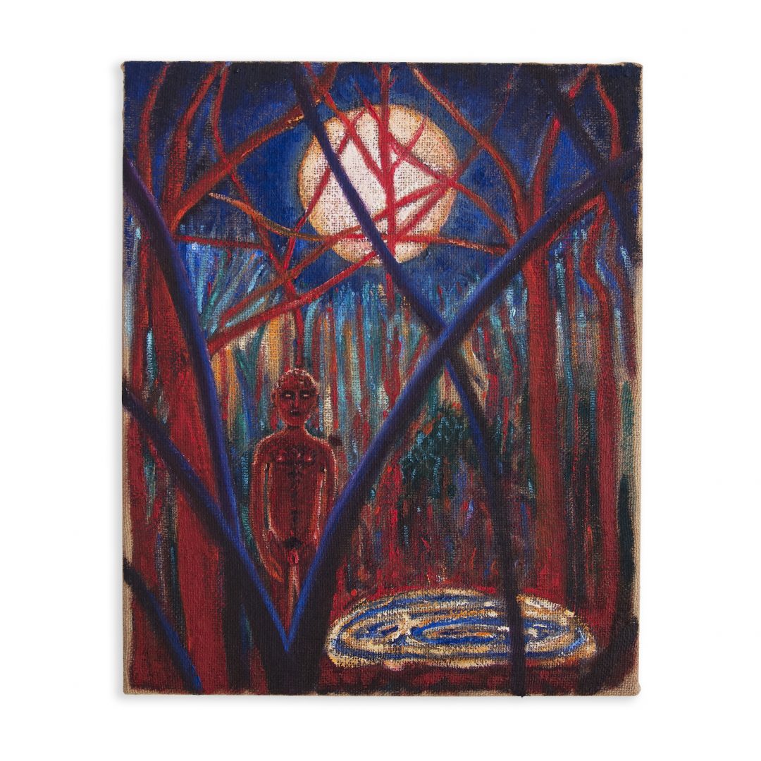 DANIEL CORREA MEJÍA 10 DANIEL CORREA MEJÍA 4