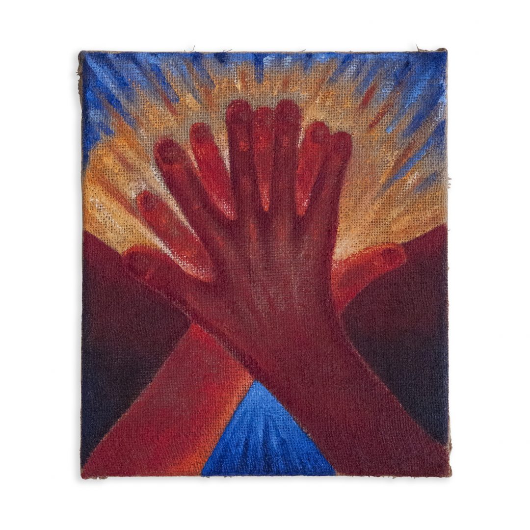 DANIEL CORREA MEJÍA 12 DANIEL CORREA MEJÍA 6