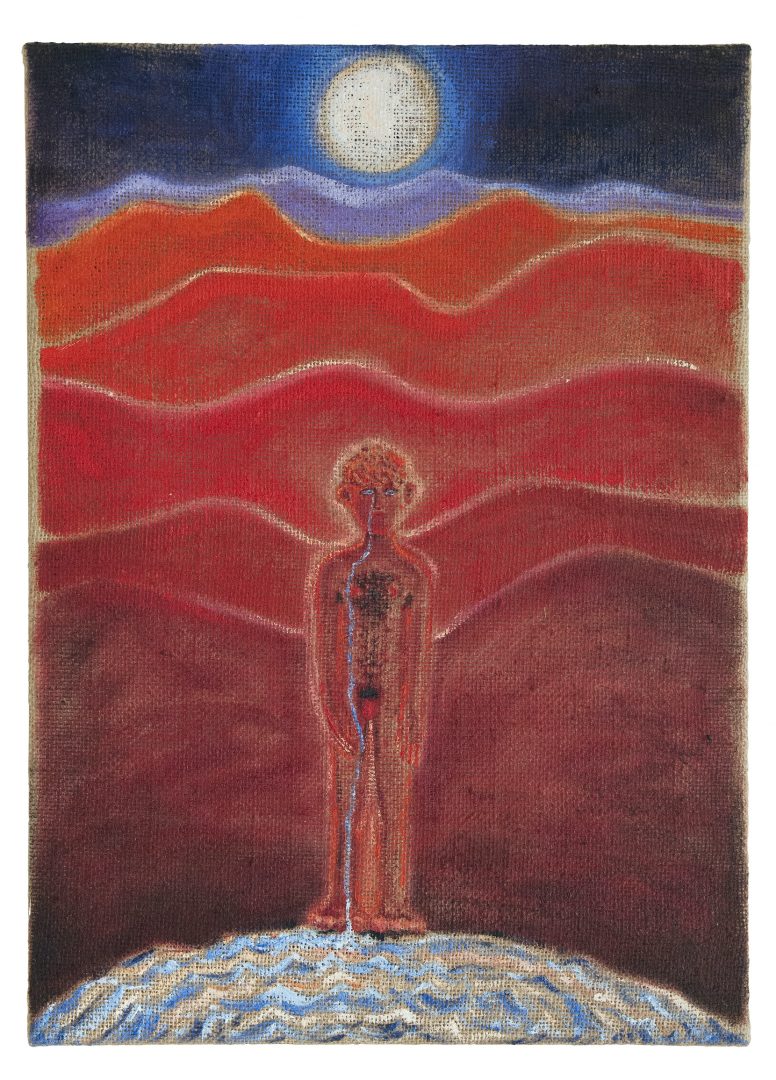 DANIEL CORREA MEJÍA 8 DANIEL CORREA MEJÍA 2