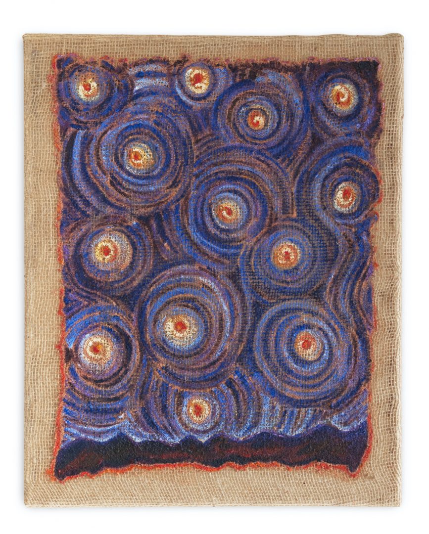 DANIEL CORREA MEJÍA 4 Daniel Correa Mejía, Hermandad