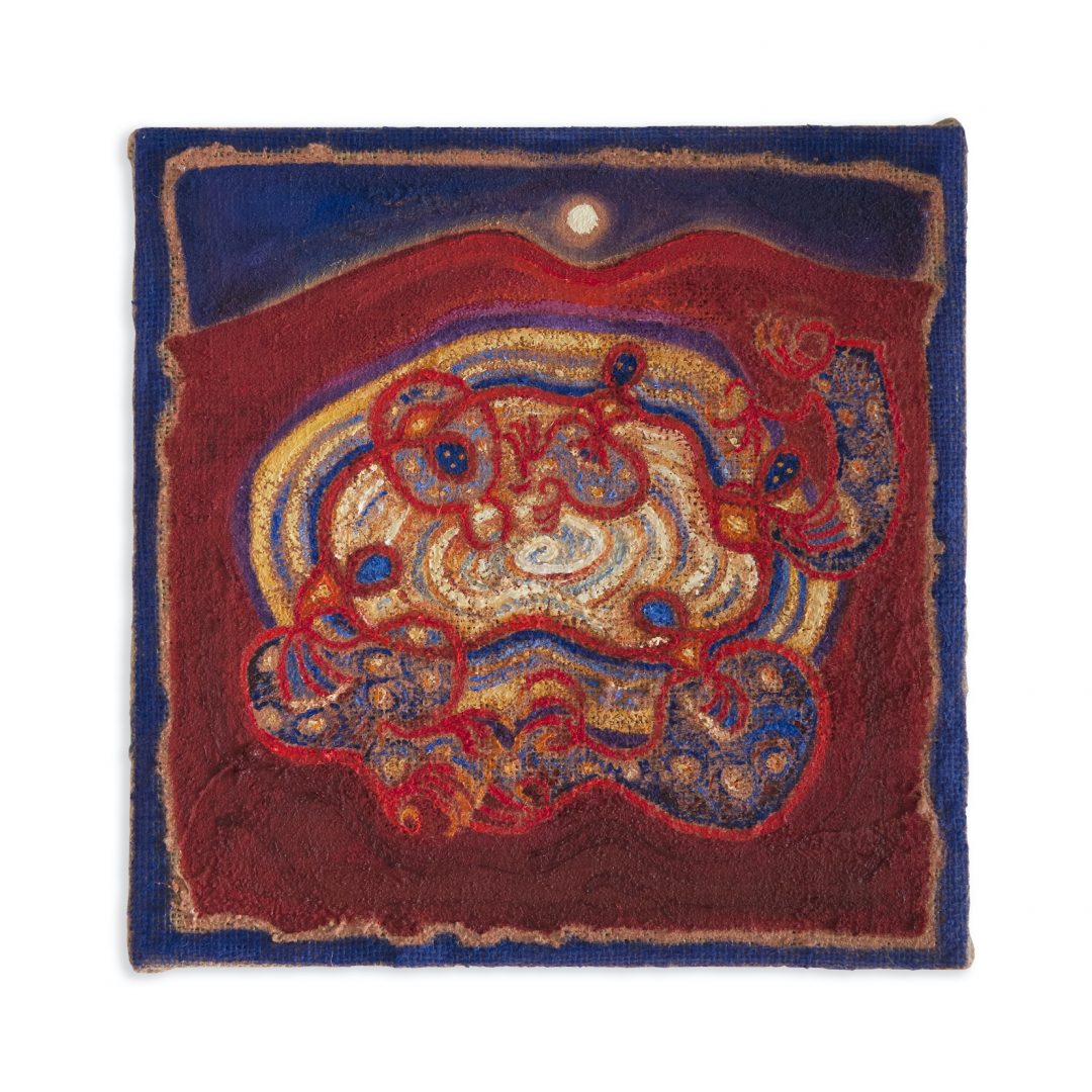 DANIEL CORREA MEJÍA 11 DANIEL CORREA MEJÍA 5