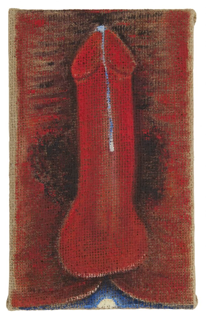 DANIEL CORREA MEJÍA 9 DANIEL CORREA MEJÍA 3