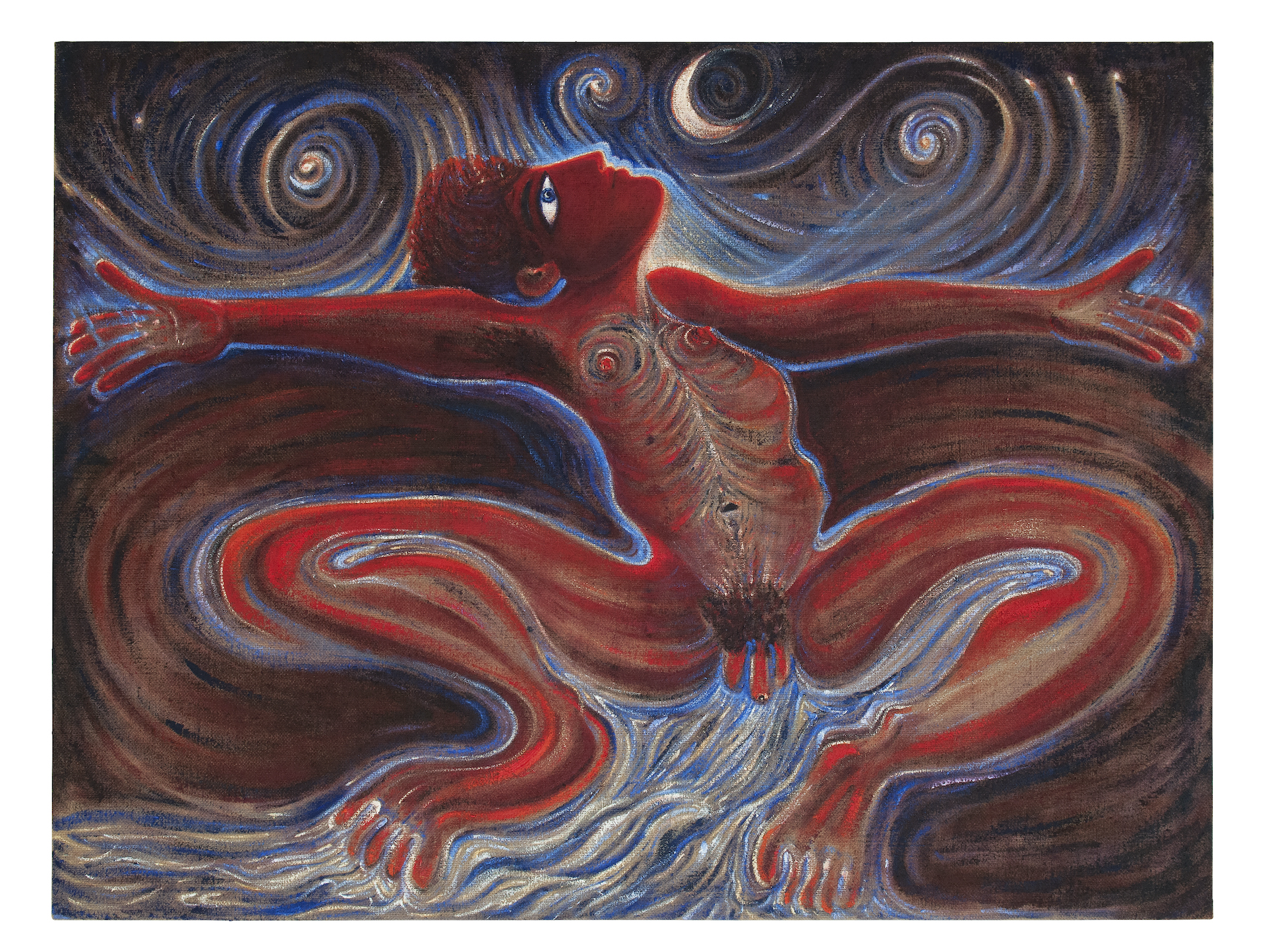 DANIEL CORREA MEJÍA 1