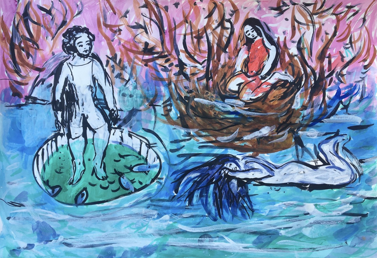 FRANZISKA GÜTTLER 9