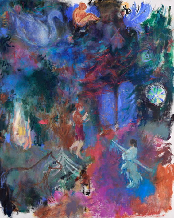 FRANZISKA GÜTTLER 6