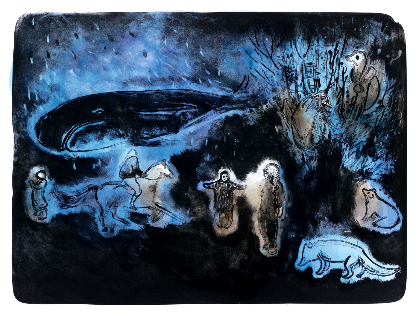 FRANZISKA GÜTTLER 1