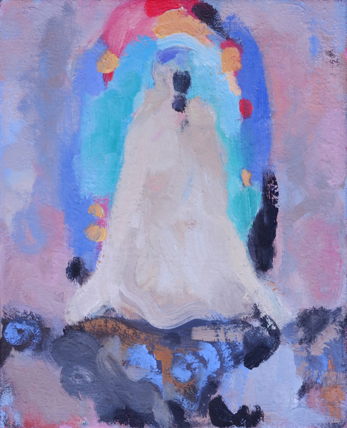 FRANZISKA GÜTTLER 7