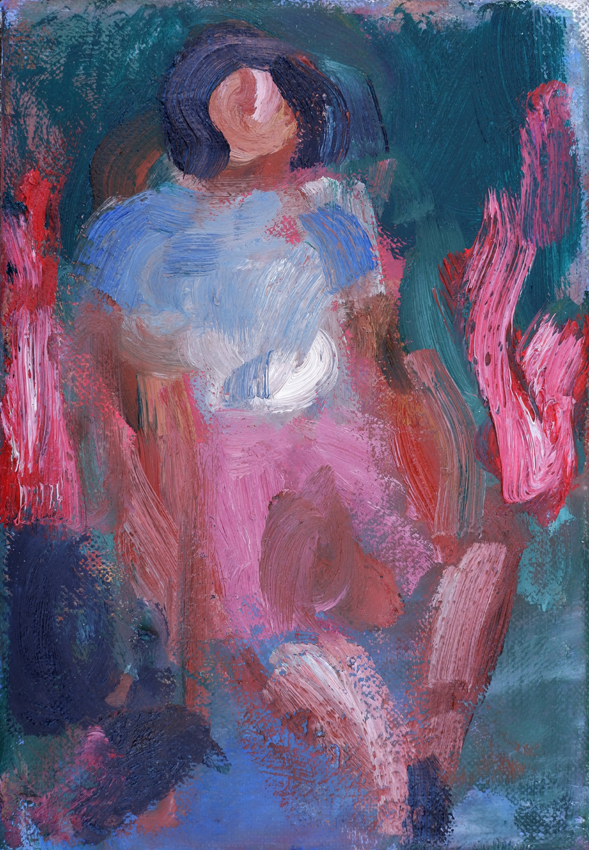 FRANZISKA GÜTTLER 5