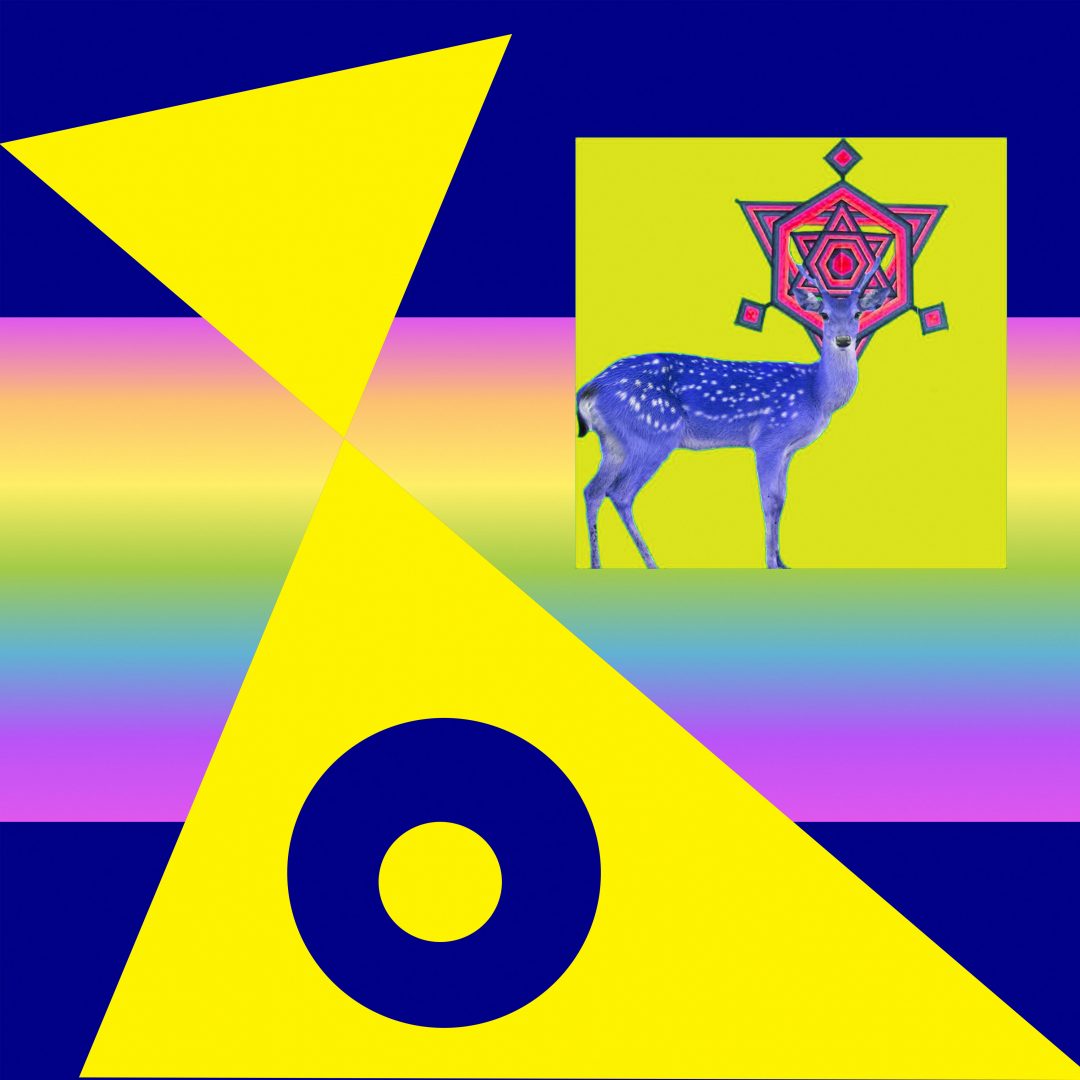 Edgar Fábian Frías 18