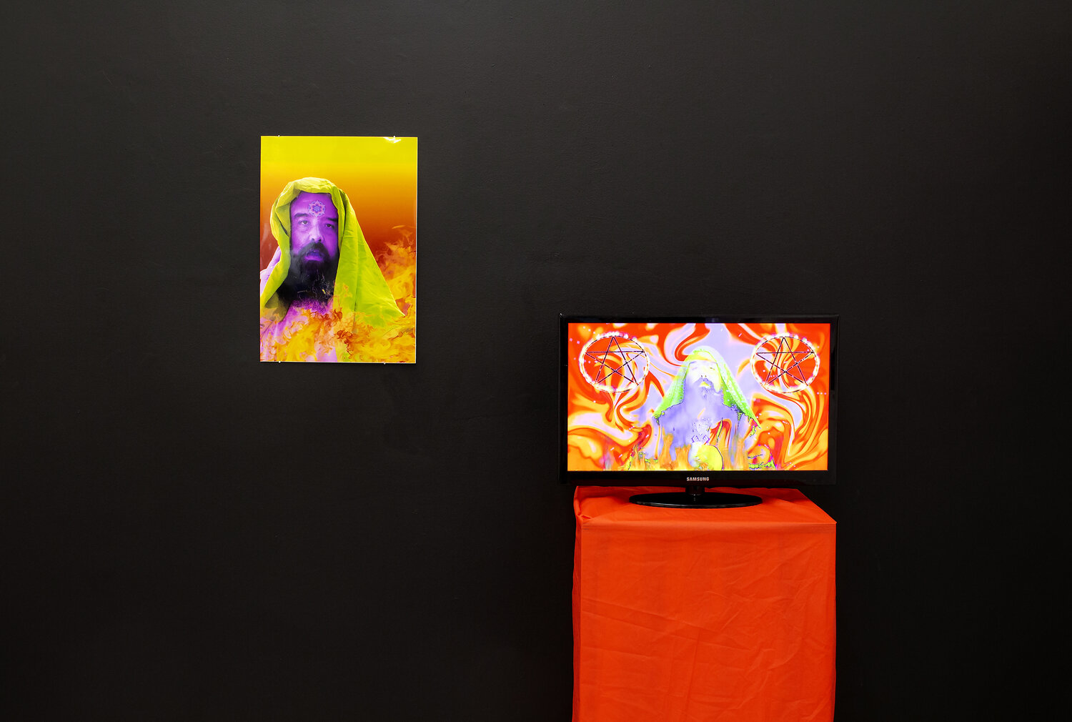 Edgar Fábian Frías 11