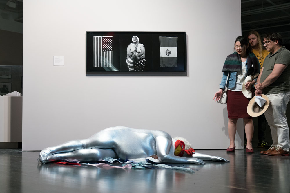 Edgar Fábian Frías 9