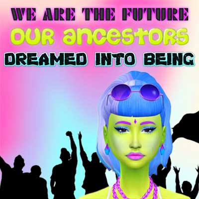 Edgar Fábian Frías 15