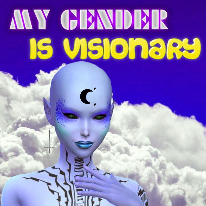 Edgar Fábian Frías 12