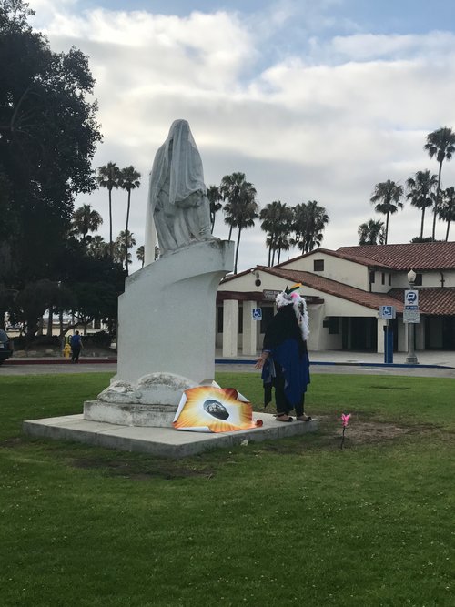 Edgar Fábian Frías 6