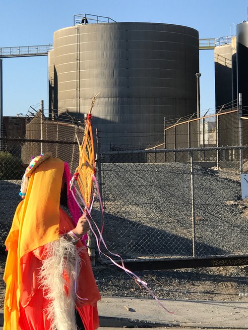 Edgar Fábian Frías 7