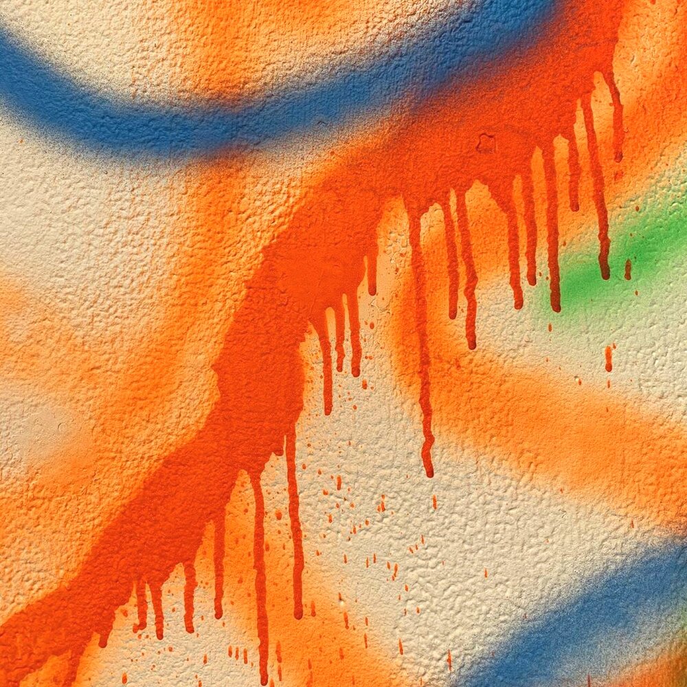 Edgar Fábian Frías 10