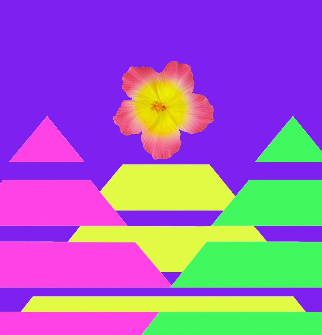 Edgar Fábian Frías 20