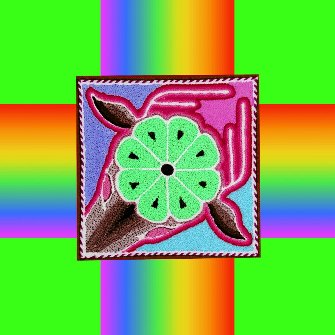 Edgar Fábian Frías 13