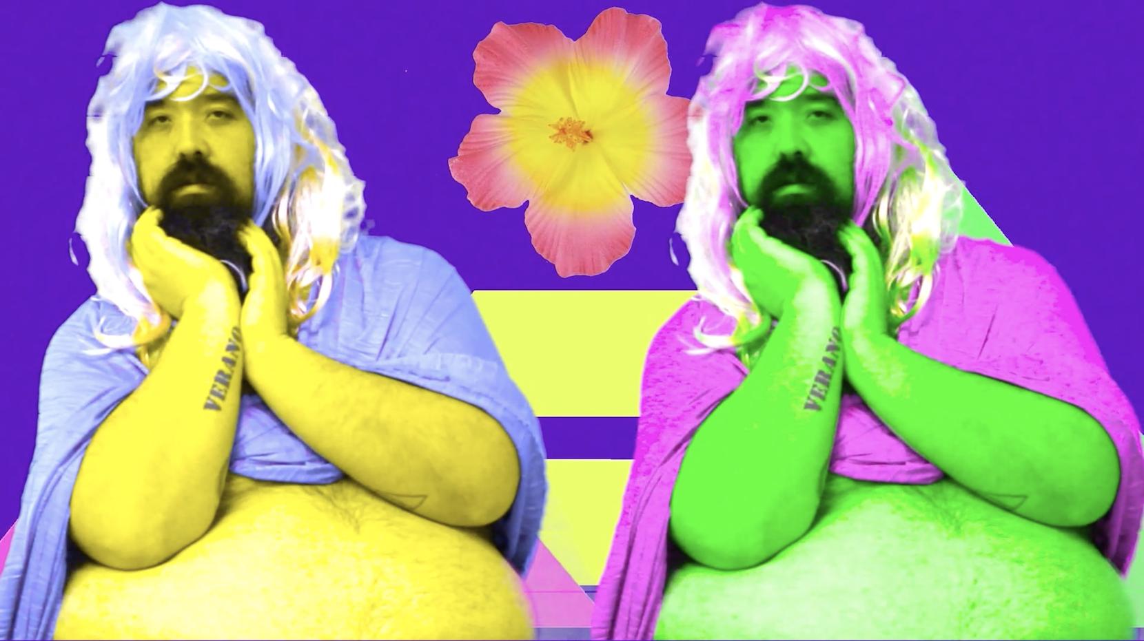 Edgar Fábian Frías 17