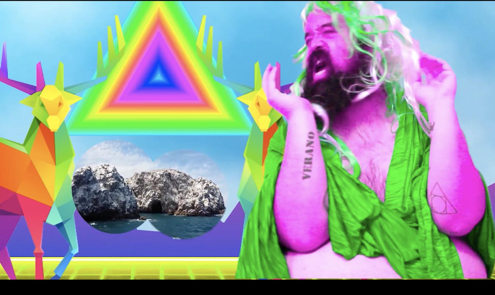 Edgar Fábian Frías 19